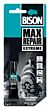 Bison Max Repair Power - sterk en flexibel 8gr tube 6315185