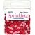 Buttons Galore Sprinkletz Embellishments 12g Very Cherry