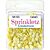 Buttons Galore Sprinkletz Embellishments 12g Canary