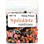 Buttons Galore Sprinkletz Embellishments 12g Hocus Pocus