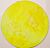 Brusho Individual Colour Pots Sunburst Lemon 15gm