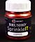 Brusho SprinkleIT 10g - Metallic Copper