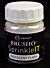 Brusho SprinkleIT 10g - Iridescent Flash