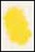 Derwent Coloursoft Potlood Lemon Yellow