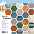 Rest & Relaxation Everyday Memories Cardstock