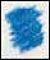 Derwent Coloursoft Potlood Prussian Blue