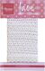 Marianne Design Decorations Lace (CA3218)
