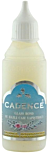 Cadence Glas Lijm 50 ml