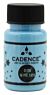 Cadence Glow in the dark Blauw 1 9 473 50 50 ml 
