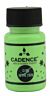 Cadence Glow in the dark Donkergroen 1 9 581 50 50 ml 