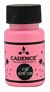 Cadence Glow in the dark Roze 1 9 579 50 50 ml 