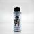 Cadence Magnetic paint 01 036 0001 0120  120 ml