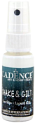 Cadence Shake & Gilt Vloeibaar Verguldsel 25 ml Brons