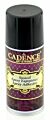 Cadence Stencil lijm spray  01 118 0001 0150 150 ml