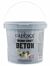 Cadence Trendy Craft Beton 01 028 0001 1500 1,5 kg