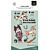 Vaessen Creative • Clear Stamps by Carla Creates Horse on the Farm