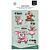 Vaessen Creative • Clear Stamps by Carla Creates Piggy on the Farm