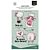 Vaessen Creative • Clear Stamps by Carla Creates Sheep on the Farm