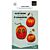 Vaessen Creative • Clear Stamps by Carla Creates Pumpkins 13  