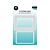 SL Cutting Die Gift card blister die Essentials nr.1001