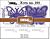 Crealies X-tra Dies No. 101 Butterfly A XL (CLXtra101) 