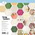 Elizabeth Craft Designs - Spring Splendor