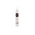 Collall Tacky Glue Fine tip