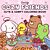 Cozy Friends Cute & Comfy kleurboek Coco Wyo 