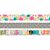 Carpe Diem Good Vibes Washi Tape 3/Pkg 