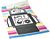 Marianne Design Craftable, Little gift box