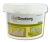 CraftEmotions Stearine plantaardig 300gr            