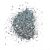 Creative Expressions • Cosmic Shimmer glitterbitz blue gunmetal