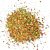 Creative Expressions • Cosmic Shimmer glitterbitz Holographic midas gold