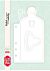 Craft & You Bottle Journal Base Dies by Bea (CW410)