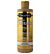 Dazzling Metallics Acrylics 236ml, Glorious Gold