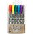Tim Holtz Distress Crayon Set 4