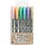 Tim Holtz Distress Crayon Set 5