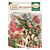 Classic Christmas Ephemera (DFLCT85)