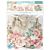 Stamperia Wonderland Die Cuts Assorted (42pcs) (DFLDC134)