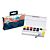 Derwent Inktense Paint Pan Travel Set 2