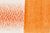 Derwent - Inktense Pencil 0255 Orange Sorbet