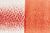 Derwent - Inktense Pencil 0317 Paprika