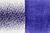 Derwent - Inktense Pencil 0805 Violet Blue