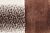 Derwent - Inktense Pencil 1907 Natural Brown