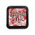 Tim Holtz Distress Ink Pad Lumberjack plaid 