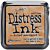 Tim Holtz Distress Ink Pad Dried Marigold