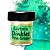Lavinia Dinkles Ink Powder Pine Green