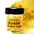 Lavinia Dinkles Ink Powder Mustard