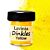 Lavinia Dinkles Ink Powder Yellow
