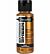 Extreme Sheen Metallic 59ml, Bronze